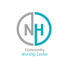 NH Community Worship Center icono