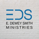 E. Dewey Smith APK