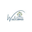 First Baptist Church Welcome