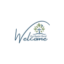 First Baptist Church Welcome APK