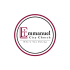 Emmanuel City Church ikon