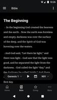 Emmanuel City Church syot layar 1
