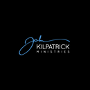 John Kilpatrick Ministries APK