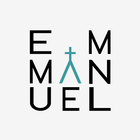 Emmanuel Reformed Church icon
