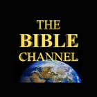 The Bible Channel-icoon