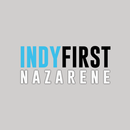 Indy Naz APK