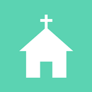 Church Dispersed APK