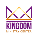 Kingdom Ministry Center APK