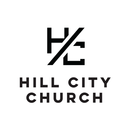 Hill City PVD APK