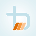 Tommy Bates icon