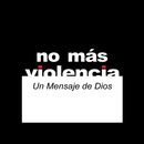 Mision de paz APK
