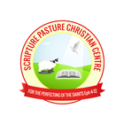 SPCC Mobile biểu tượng