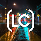 Life City Church - INC آئیکن