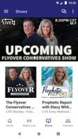 Flyover Conservatives screenshot 1