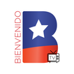 Bienvenido.TV