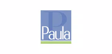 Paula White Ministries Media