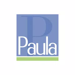 Paula White Ministries Media アプリダウンロード