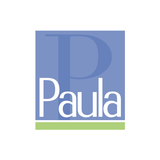Paula White أيقونة