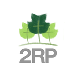 2RP icon