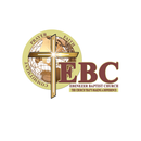 Ebenezer Baptist Exmore VA APK