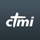 CTMI icon