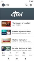 CTMI poster
