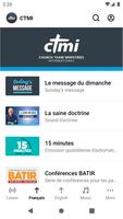 CTMI screenshot 1