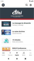 CTMI screenshot 2