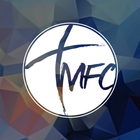 Icona mfctoday