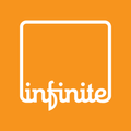 Infinite Church