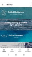 Poster The Well