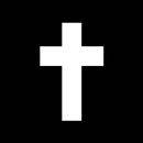Jesse Kay Foundation APK
