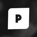 Prevail Church APK