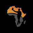 Africa's Hope icon