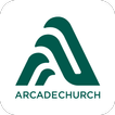 Arcade Church App