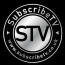 SubscribeTV APK