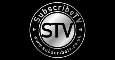 SubscribeTV Cartaz