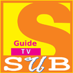 Sub Tv Serials  Guide