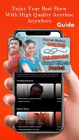 Sub Tv Serials  Guide Screenshot 1