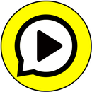 مترجم فيديو على اللغة العربية APK