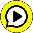 Sous-titres pour vidéos, tube APK