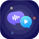 Real-time Voice Translate APK