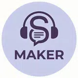 Subtitle Maker: AI Caption APK