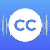 Subtitles: Video Captions-APK