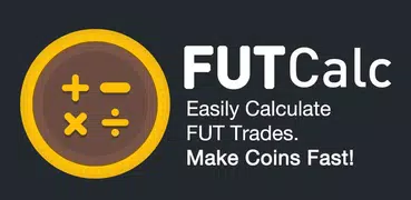 FUT Tax Calc: Ultimate Team 23