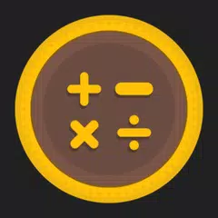 FUT Tax Calc: Ultimate Team 24 XAPK Herunterladen