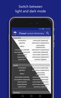 Grand Russian Ekran Görüntüsü 3