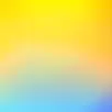 Gradient Weather APK
