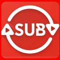 Sub To Sub ZM