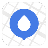 SuBurada - Su Siparişi APK